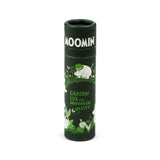 Union moomin have life papir læbepomade
