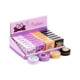 Union Pusheen the Cat Halloween læbepomade i dåse