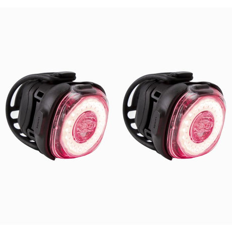 Lumos ildflue par bundt