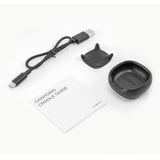 Lumos firefly enkelt opladningsholder