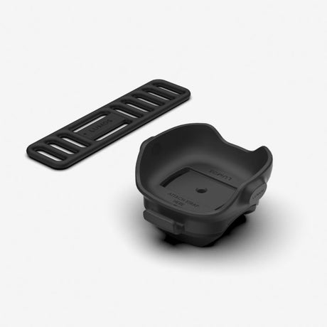 Lumos firefly enkelt universal montering