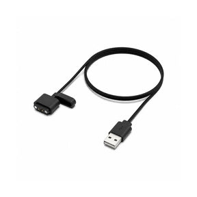 Lumos USB-stik