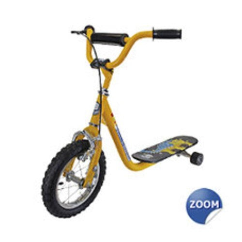Bike-board Trin 12 Tyke