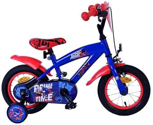 Ngk sonic cykel 12 31258