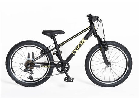 Beast Bike Fun Fun 20 the 6V