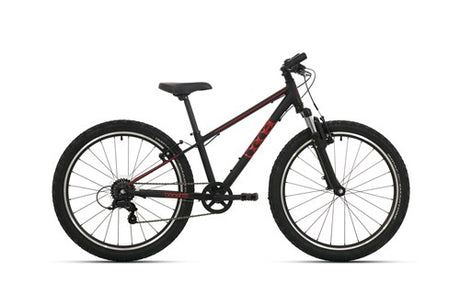Bikefun Bike Bike Fun 24 the 6V