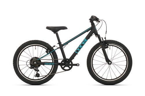 Bikefun Bike Bike Fun 24 the 6V