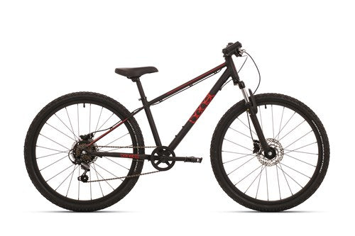 Bikefun Bike Bike Fun 24 the 6V