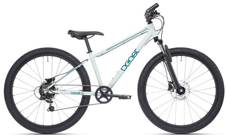 Hulzebos cykeldele b.v. cykel bikefun 24 the beast 6v
