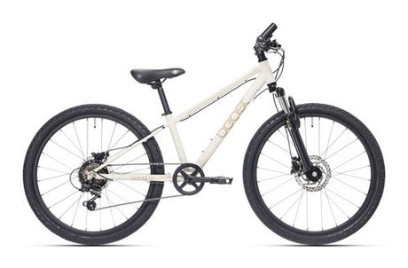 Hulzebos cykeldele b.v. cykel bikefun 24 the beast 6v