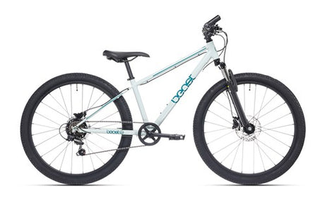 Hulzebos cykeldele b.v. cykel bikefun 26 the beast 6v