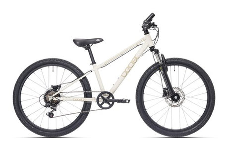 Hulzebos cykeldele b.v. cykel bikefun 26 the beast 6v