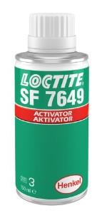 Loctite aktivator 7649 150ml