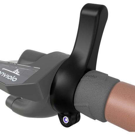 Outwet lux3d gearstang til enviolo twist pure