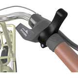Outwet lux3d gearstang til enviolo twist pure