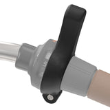 Outwet lux3d schakelpook voor nexus 8v