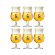 Chouffe la glas (6x 25cl)