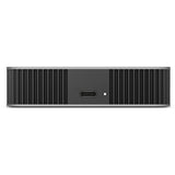 Lacie Mobile Drive Secure 4TB