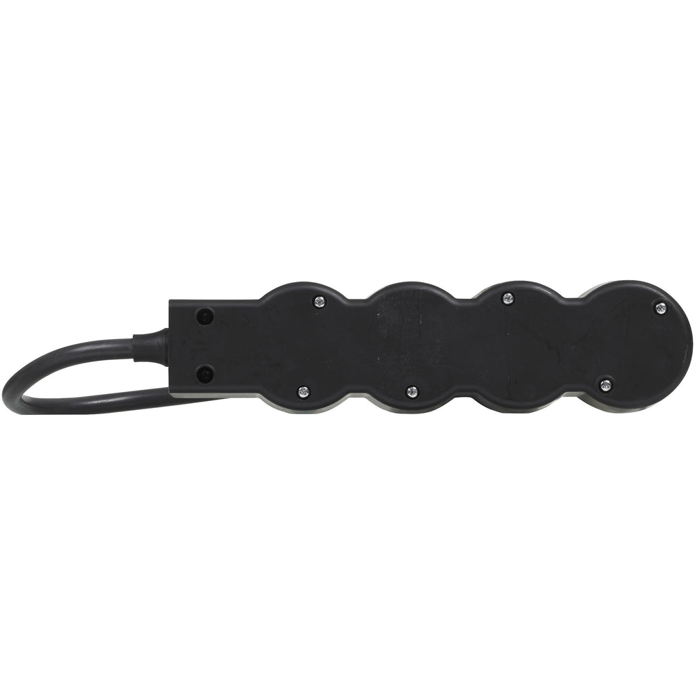 Legrand flere standardkontaktboks