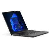 Lenovo Thinkpad E14 Gen 5 (21 år001VMH)