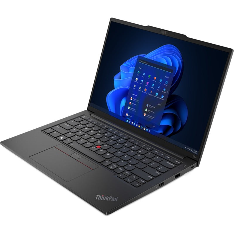 Lenovo Thinkpad E14 Gen 5 (21 år001VMH)