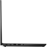 Lenovo Thinkpad E14 Gen 5 (21 år001VMH)