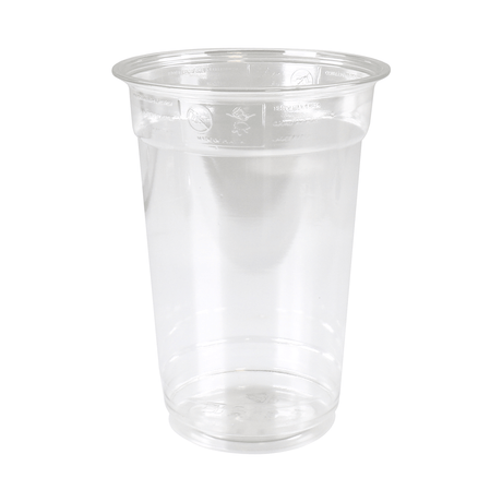 Depa limonade vinglas rpet (50x 200ml)