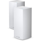 Linksys velop multiroom Intelligent Mesh (AX4200) WiFi 6-S