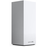 Linksys velop multiroom Intelligent Mesh (AX4200) WiFi 6-S