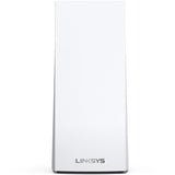 Linksys velop multiroom Intelligent Mesh (AX4200) WiFi 6-S