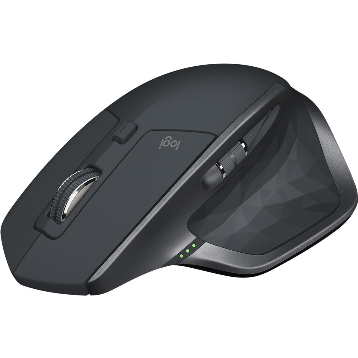 Logitech Logitech MX 2s trådløs mus