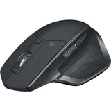Logitech Logitech MX 2s trådløs mus