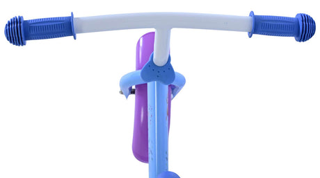 Volare Disney frozen balancecykel i metal