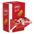 Lotus biscoff lotus speculoos dispenser (150 stk.)