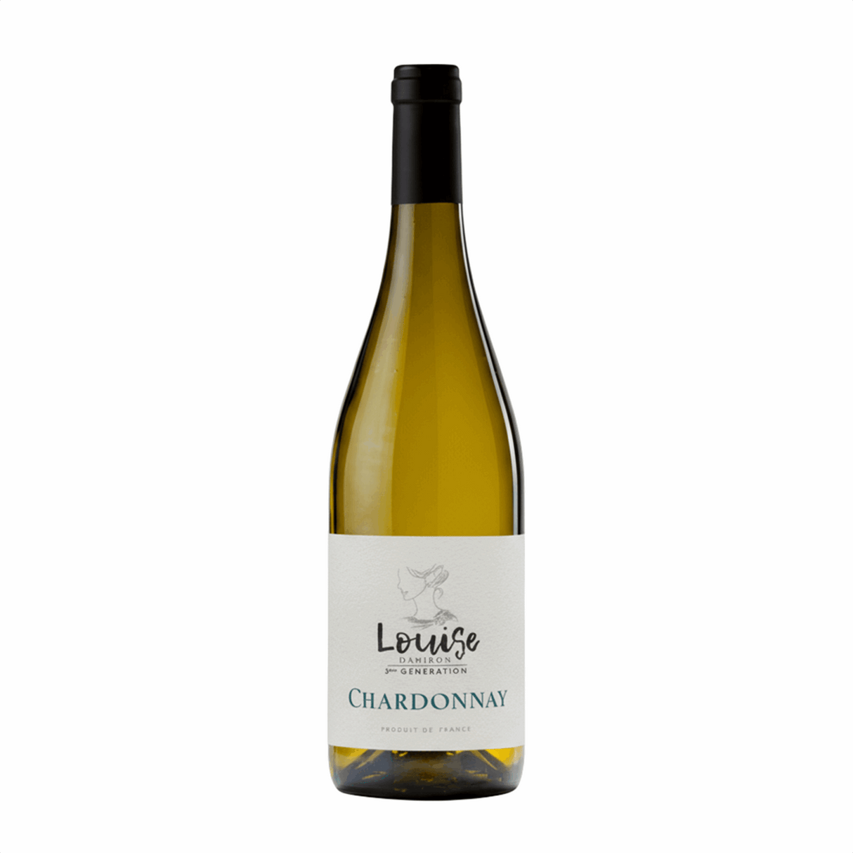 Louise sauvignon blanc (0,75 liter)