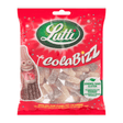 Lutti colabizz bruspose (12x 80g)