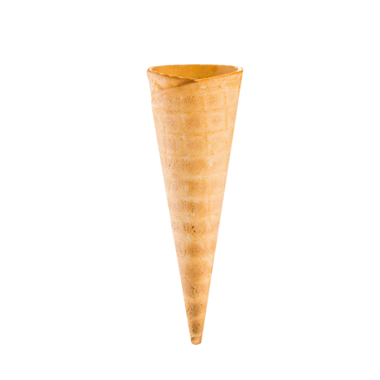 Nic luksus cornet (264 stykker)