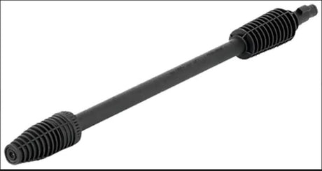 Makita tilbehør power speed lance - 609041171