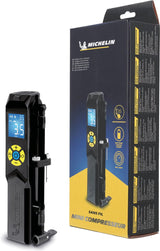 Michelin Mini-Accrucom Stressor