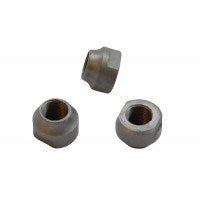 Puch maxi a-akse kegle 12mm