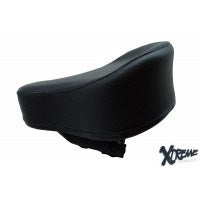 Saddle Puch Maxi Original Model