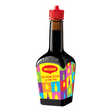 Maggi aroma nummer 3 (200 ml)