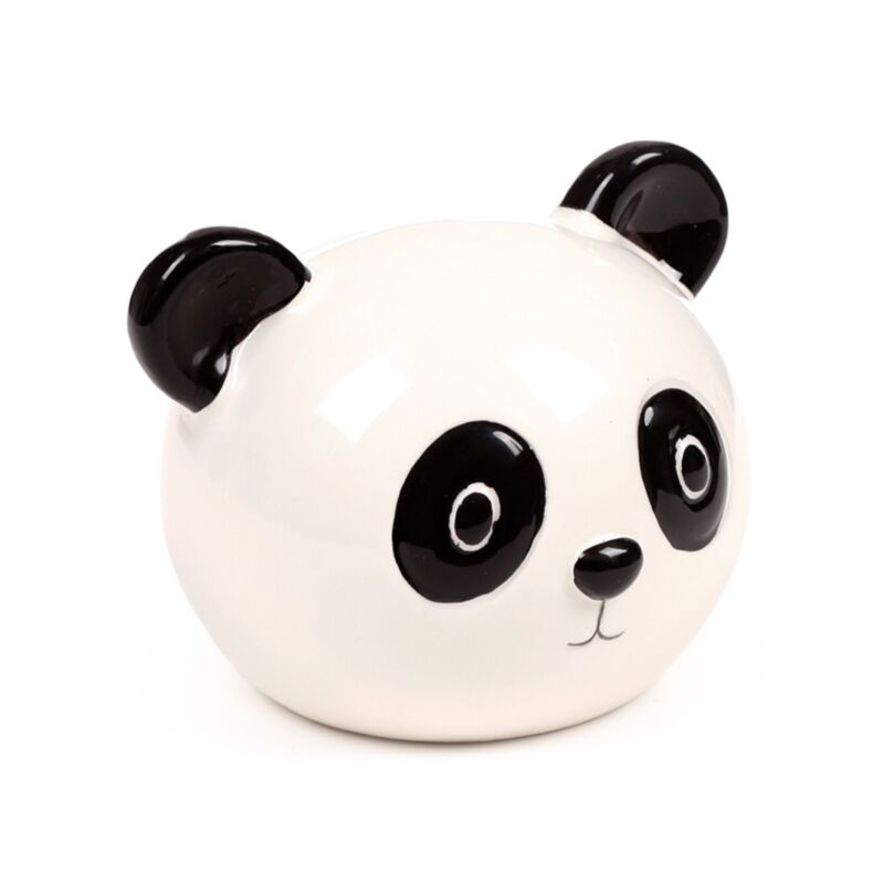 Adoramals susu pandaens pengekasse