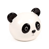 Adoramals susu pandaens pengekasse