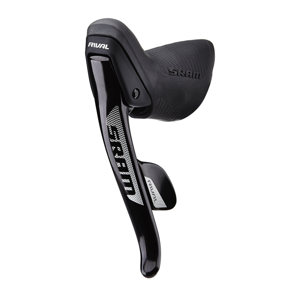Sram bremsegreb rival1