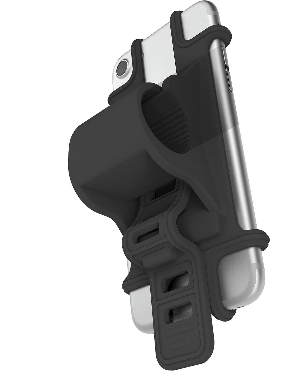 Celly Phone Holder Universal Black