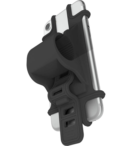 Celly Phone Holder Universal Black
