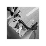 Celly Phone Holder Universal Black