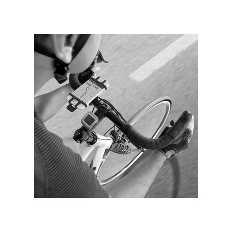 Celly Phone Holder Universal Black