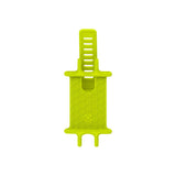 Celly Phone Holder EasyBike Universal Green